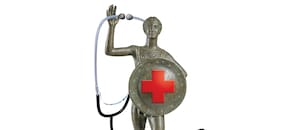 El sistema de salud argentino está muriendo. ¿Quiénes son los responsables? ¿Y las reformas estructurales?