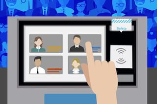 Elecciones en CABA 2025: las últimas noticias sobre los comicios hoy
