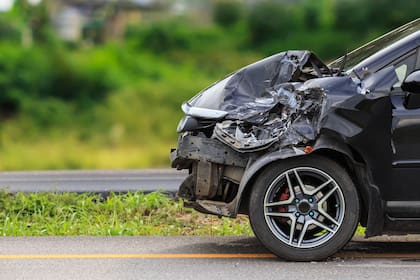 El sistema de detección de accidentes de auto de Apple está disponible para los cuatro iPhone 14, el Apple Watch SE de 2022 y el Series 8