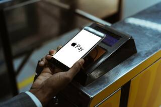 Apple Pay ya está disponible en la Argentina y Perú: estos son los bancos con los que funciona