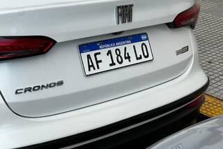 Confirmaron desde cuándo estarán listas las nuevas facturas actualizadas