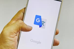 El sistema de transcripción de traducciones en tiempo real sumará signos de puntuación y tendrá en cuenta la entonación y los acentos regionales