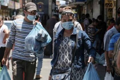 El sistema del EBAIS es la primera línea de respuesta a la pandemia en Costa Rica y representa una de las claves que permitieron al país tener la más baja tasa de letalidad por Covid-19 de América Latina