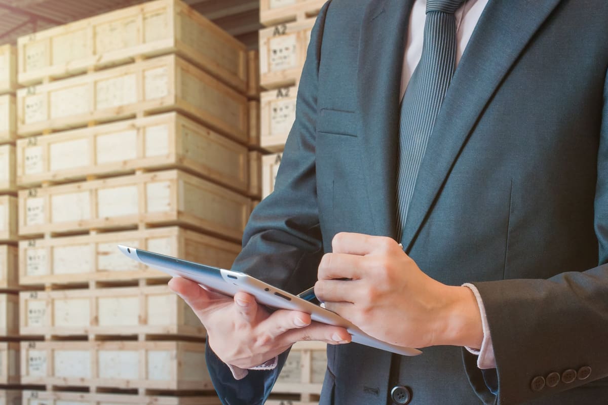 El sistema facilitará a los pequeños productores las operaciones de exportación con fines comerciales a través de Prestadores de Servicio Postal (PSP)