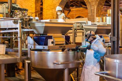 El sistema indemnizatorio acual pone trabas a los empleos