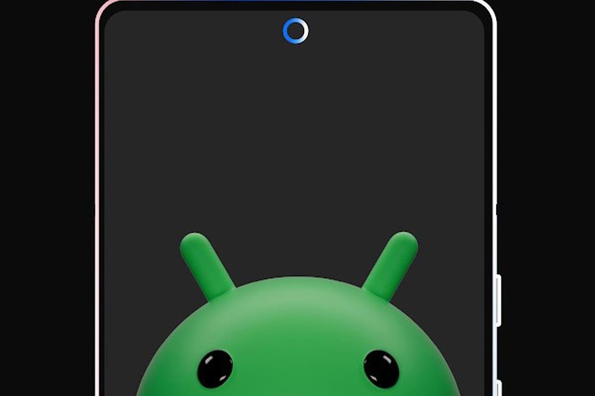 El sistema operativo Android funciona mejor cuando se libera espacio en el dispositivo