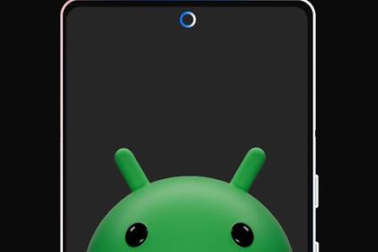 El sistema operativo Android funciona mejor cuando se libera espacio en el dispositivo
