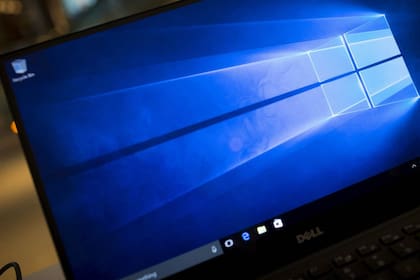 El sistema operativo de Microsoft pronto tendrá nuevas opciones para restaurar el equipo