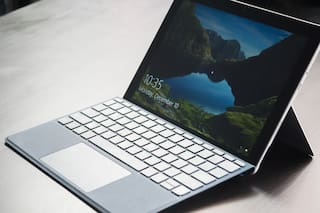 Windows 10 ya está instalado en más de 1000 millones de equipos en todo el mundo
