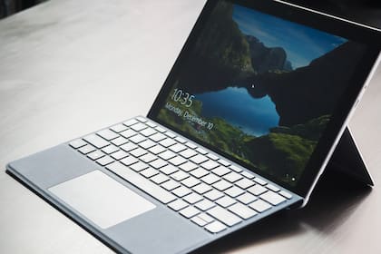 El sistema operativo, lanzado en 2015, ya cuenta con más de 1000 millones de equipos activos por mes, según un comunicado publicado por la compañía