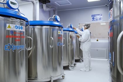 El sistema permitirá fortalecer el control sanitario y proteger la producción nacional