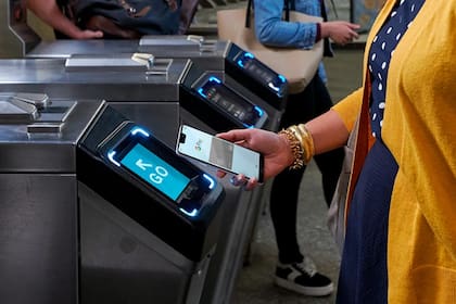 Entró en vigencia la eliminación de aranceles para celulares.