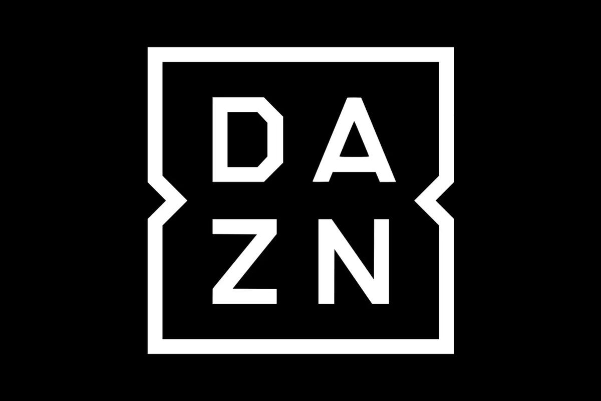 El sitio DAZN dispone de todos los partidos del Mundial; logró un acuerdo con la FIFA