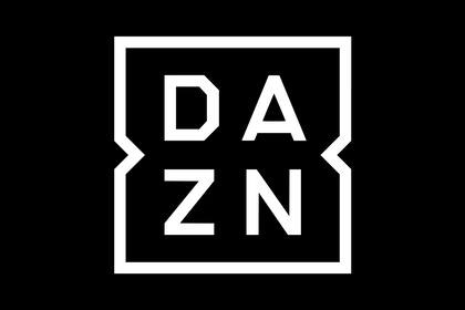 El sitio DAZN dispone de todos los partidos del Mundial; logró un acuerdo con la FIFA