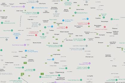 El sitio de Sólarsteinn