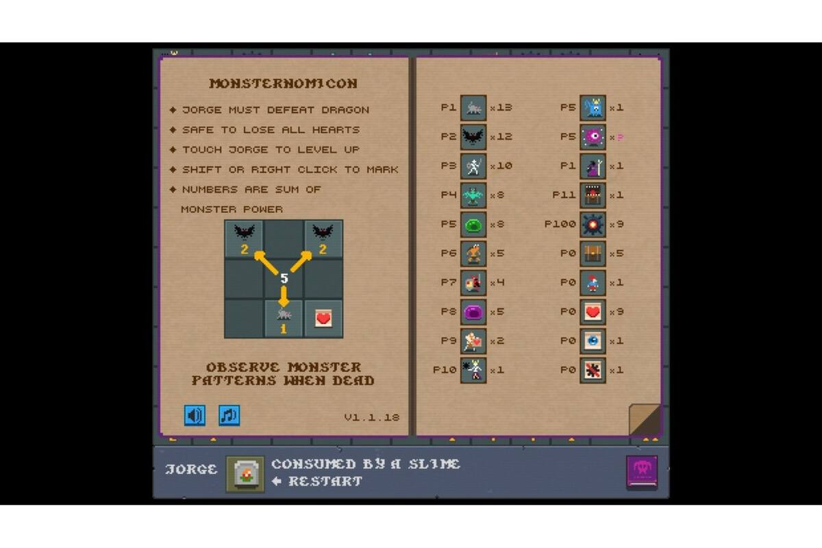 El sitio de Dragonsweeper