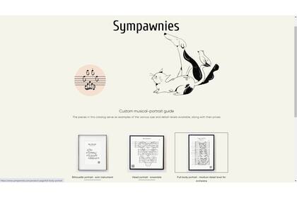 El sitio de Noam Oxman