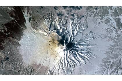 El sitio de Oko Game