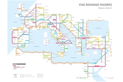 El sitio de Sasha Trubetskoy