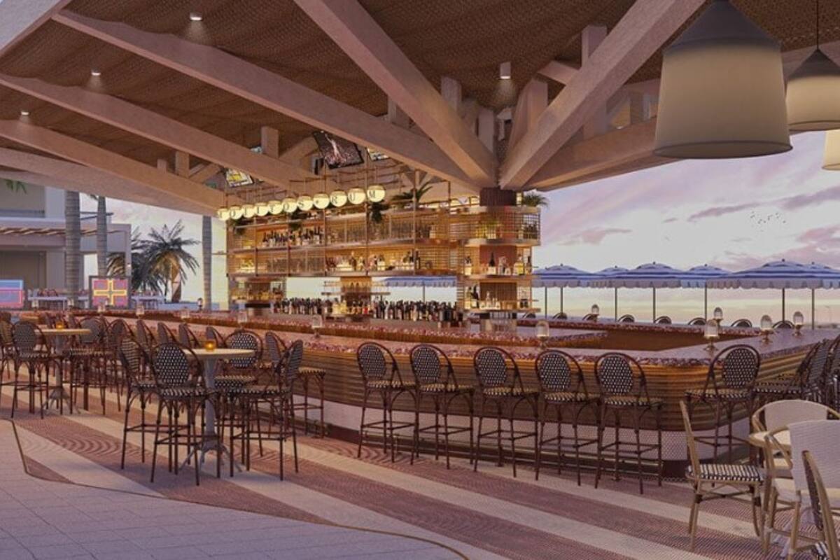 El sitio se inaugura este 26 de diciembre en Miami