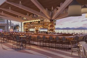 El sitio se inaugura este 26 de diciembre en Miami
