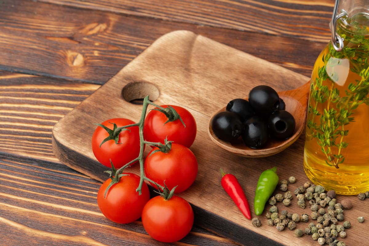 El snack natural que regula el sistema nervioso y el colesterol