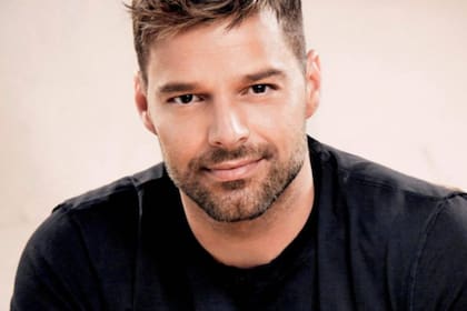 El sobrino de Ricky Martin retiró la denuncia contra el popular cantante