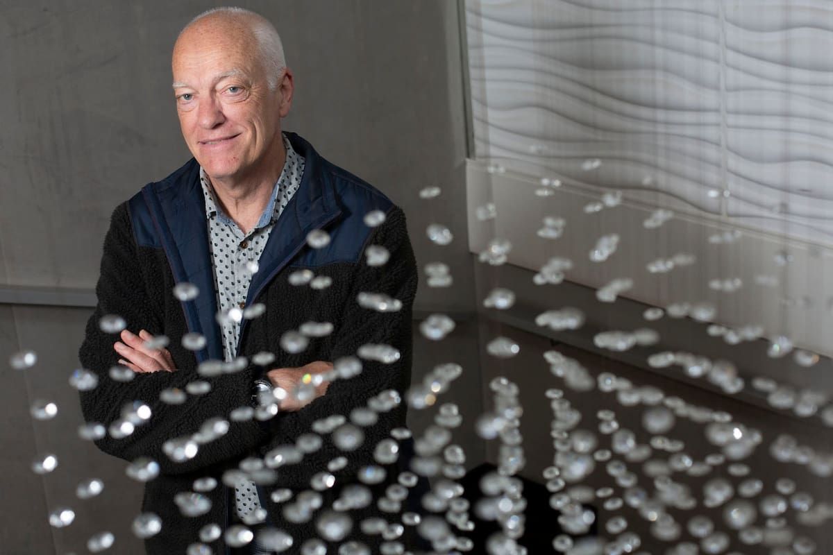 El sociólogo británico, que realizó una encuesta sobre clases sociales junto a la BBC, asegura que, tras el Brexit, la discusión sobre las diferencias económicas cobró nueva importancia en su país