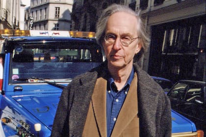 El sociólogo estadounidense Howard S. Becker murió a los 95 años en San Francisco