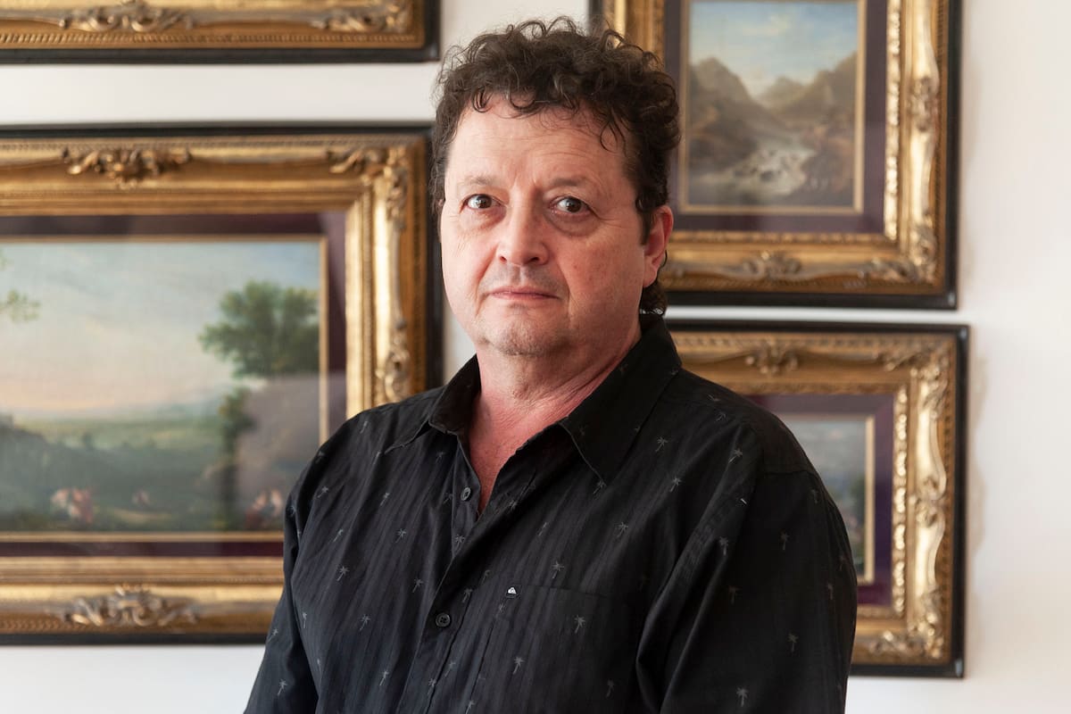 El sociólogo y antropólogo Alejandro Frigerio considera que el asesinato de George Floyd sirvió de disparador para debatir la cuestión racial en nuestro país; y que la sanción al jugador uruguayo Edinson Cavani como la difusión de tuits racistas de algunos miembros de los Pumas actualizaron la discusión