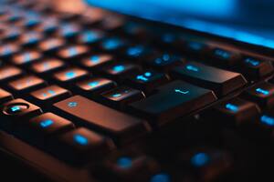El software de Avast permite limpiar y organizar una PC para agilizar la carga de programas, útil sobre todo en un equipo algo añejo