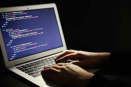 El software fue la punta de lanza de esta industria