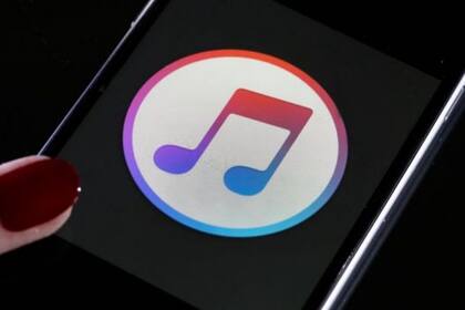 El software nació para descargar y gestionar música, pero después amplió sus funciones
