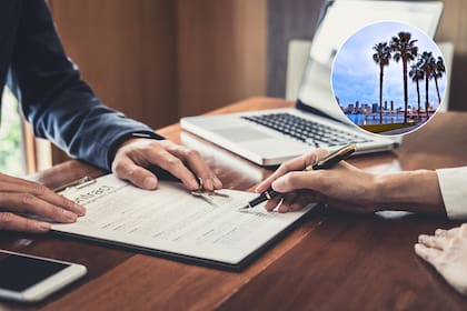 El software YieldStar de RealPage analiza datos confidenciales de competidores para recomendar precios de alquiler