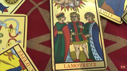 El sol abandona el signo de Piscis y le dará la posibilidad del amor