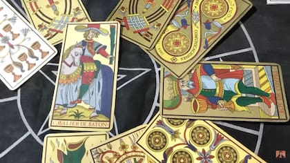 El Sol entra en el signo de Géminis y les dará la posición de ser los caballeros decididos