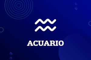 El Sol ingresa en la temporada de Acuario