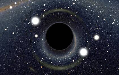 El solsticio de diciembre marca el inicio del invierno astronómico en el hemisferio norte de la Tierra (Archivo)