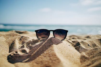 El solsticio de junio marca el inicio del verano en Estados Unidos