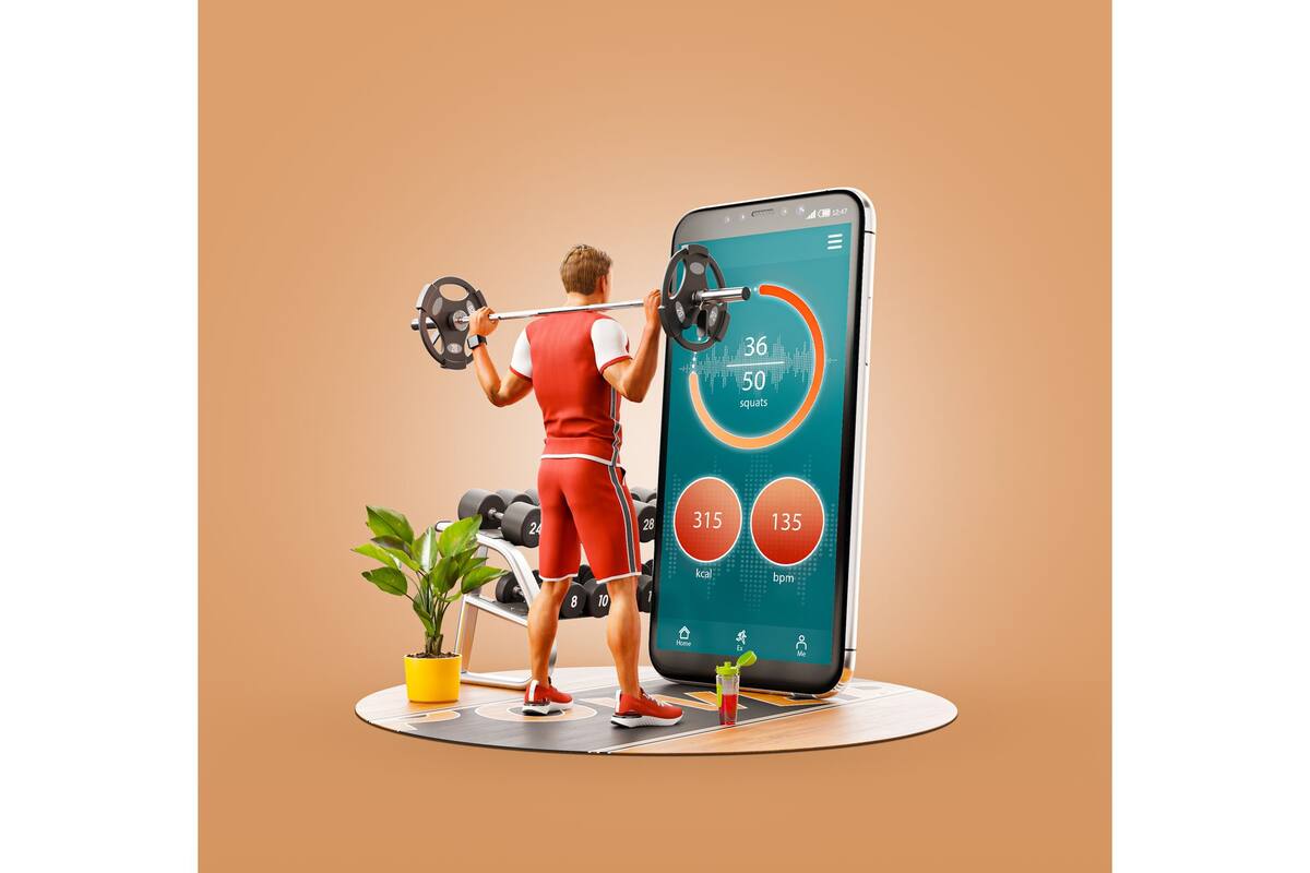 El solucionismo tecnológico mostró sus falencias y limitaciones durante el aislamiento, y también aprendimos que somos más dependientes del hardware y el software de lo que queríamos admitir