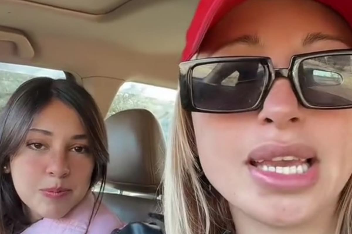 El sorprendente relato de dos argentinas sobre por qué las despidieron de su trabajo en Australia