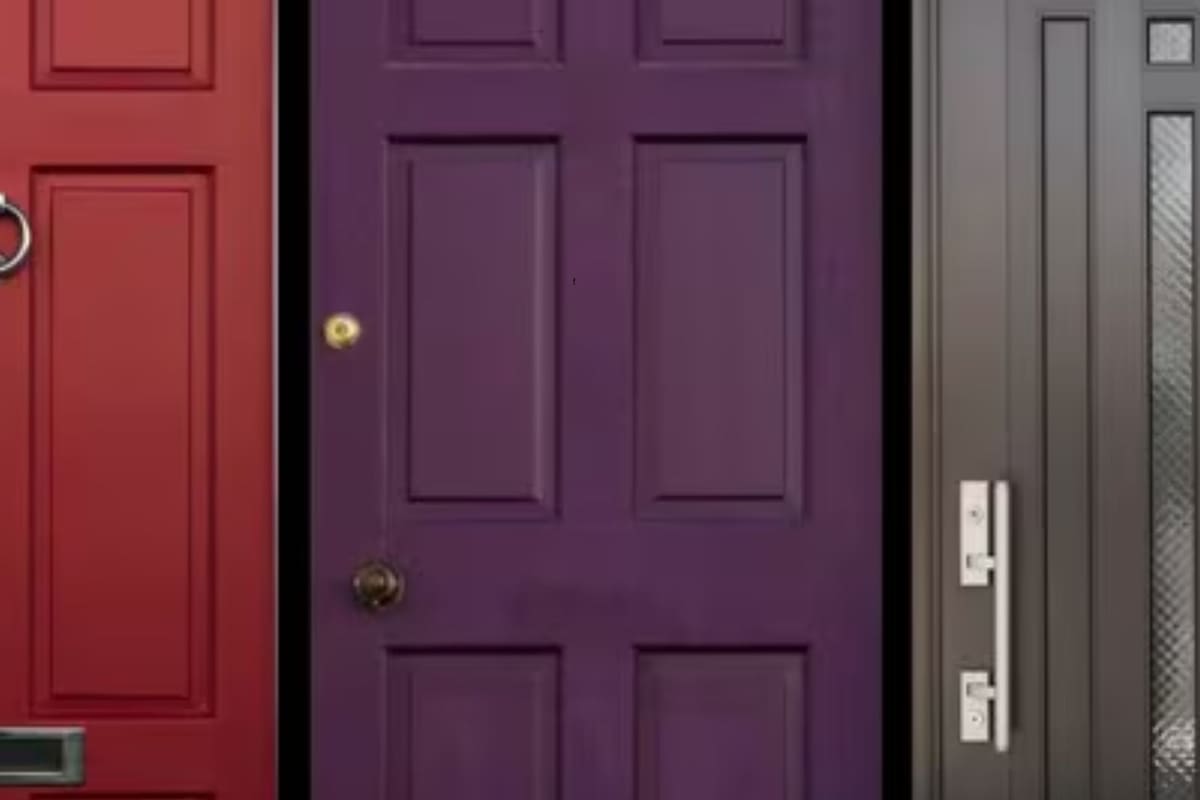 El sorprendente test de personalidad que es viral