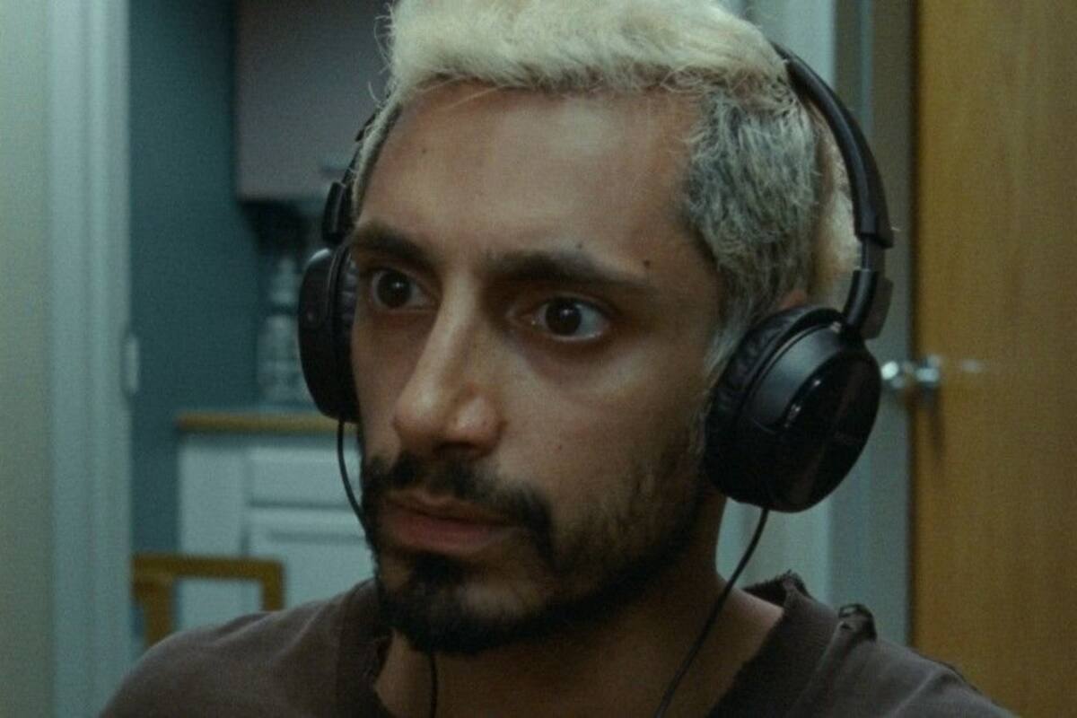 El sorpresivo triunfo de Riz Ahmed en los Independent Spirit abrió nuevamente la carrera por el Oscar al mejor actor