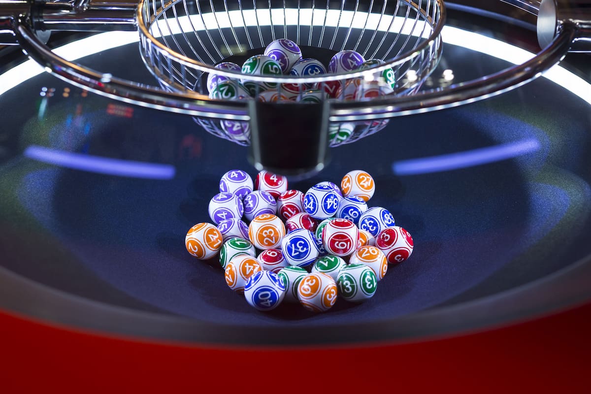El sorteo comienza hoy a las 16 horas y se puede ver por canal elnueve