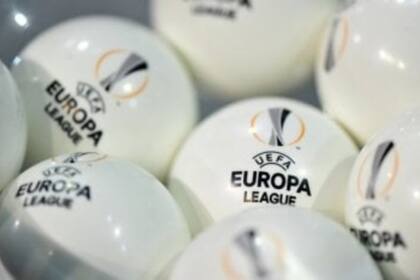 El "Final 8" de la Europa League se jugará en Alemania