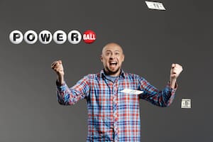 El sorteo de Powerball del 6 de septiembre de 2025 produjo dos boletos afortunados, vendidos en Missouri y Texas, que dividirán un premio histórico de US$1787 millones