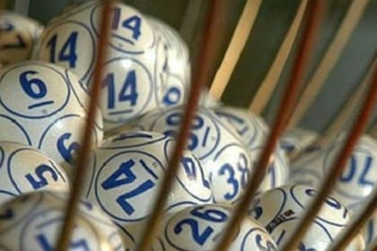 El sorteo del Gordo de Navidad en la Ciudad será a las 14 horas