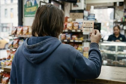 El sorteo del sábado 8 de agosto será el número 42 consecutivo sin un ganador del jackpot