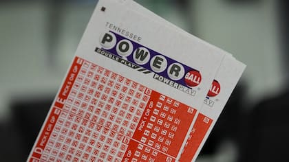 El sorteo Powerball tendrá un premio mayor de 1000 millones de dólares este sábado 13 de diciembre