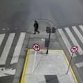 Cómo identificaron y atraparon al sospechoso del homicidio de una joven en Córdoba